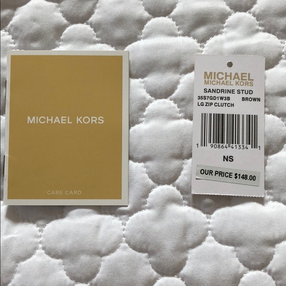 Brand new, spacious and very easy to use - Picture 7 of 7